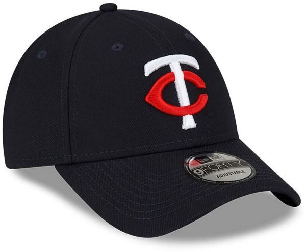 New Era Baseball Sapka KAPA MLB THE LEAGUE MINTWI HM23 OTC
