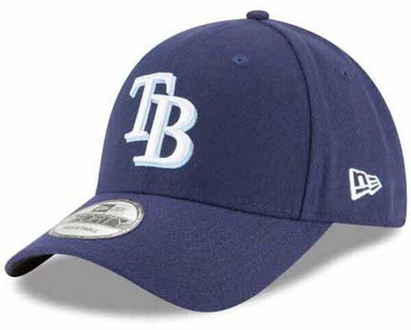 New Era Baseball Sapka KAPA THE LEAGUE TAMRAY GM