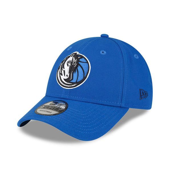 New Era Baseball Sapka KAPA THE LEAGUE DALMAV OTC