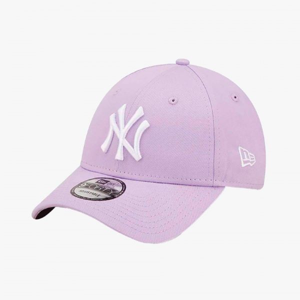 New Era Baseball Sapka KAPA LEAGUE ESSENTIAL 9FORTY NEYYAN