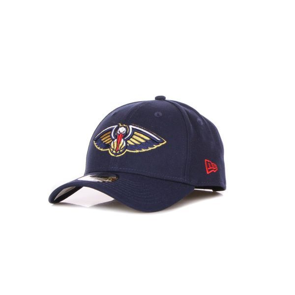 New Era Baseball Sapka KAPA THE LEAGUE NEOPEL OTC