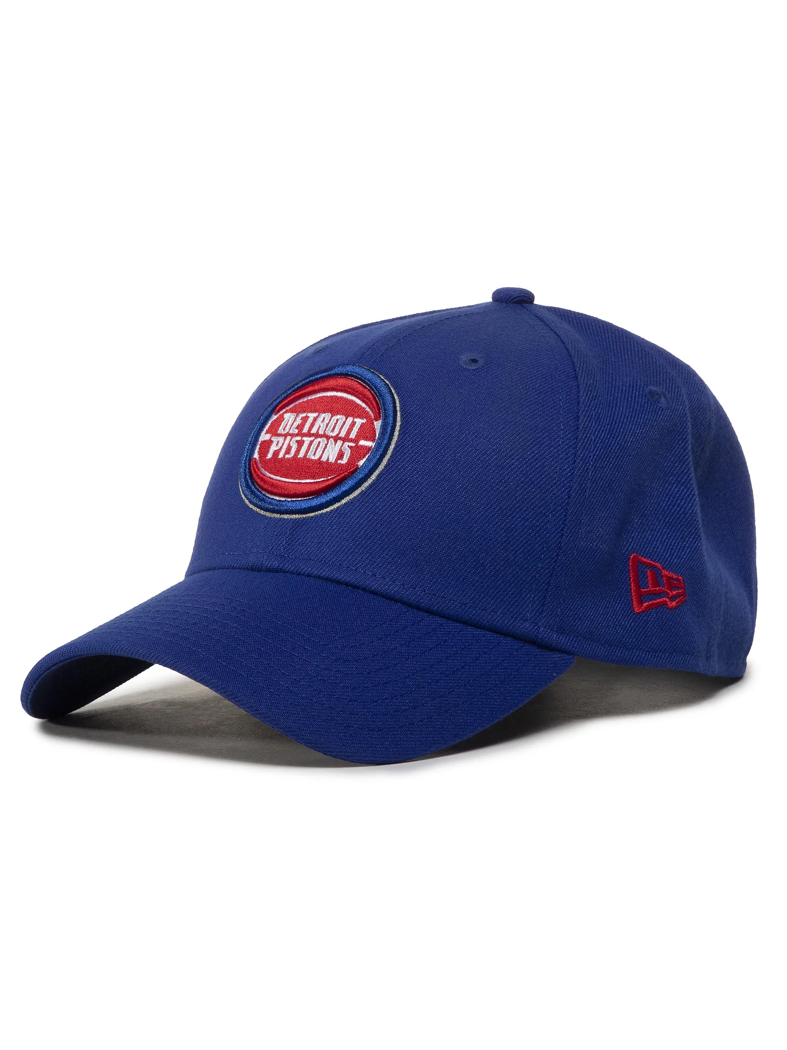 New Era Baseball Sapka KAPA THE LEAGUE DETPIS OTC