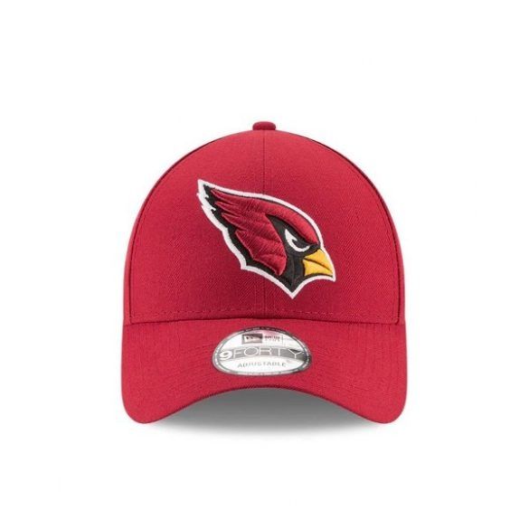New Era Baseball Sapka KAPA THE LEAGUE ARICAR TEAM