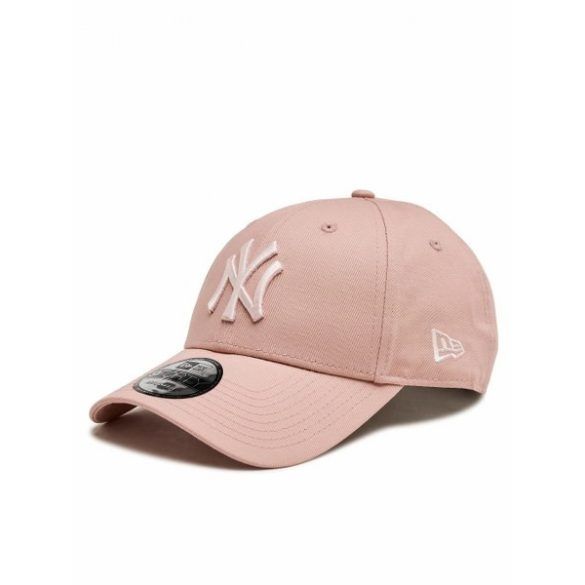 New Era Baseball Sapka KAPA LEAGUE ESSENTIAL 9FORTY NEYYAN DRS
