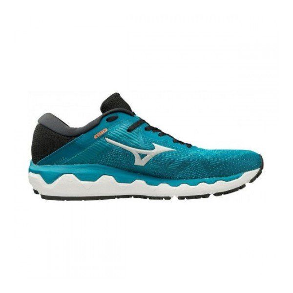 Mizuno Férfi Futócipő WAVE HORIZON 4