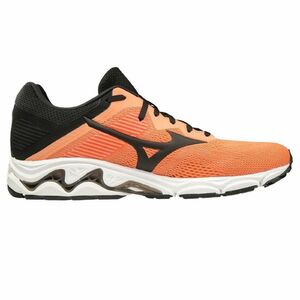 Mizuno Női Futócipő WAVE RIDER 23