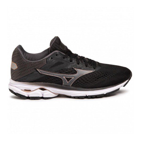 Mizuno Női Futócipő WAVE RIDER 23