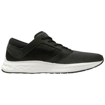 Mizuno Női Futócipő WAVE POLARIS EZ2
