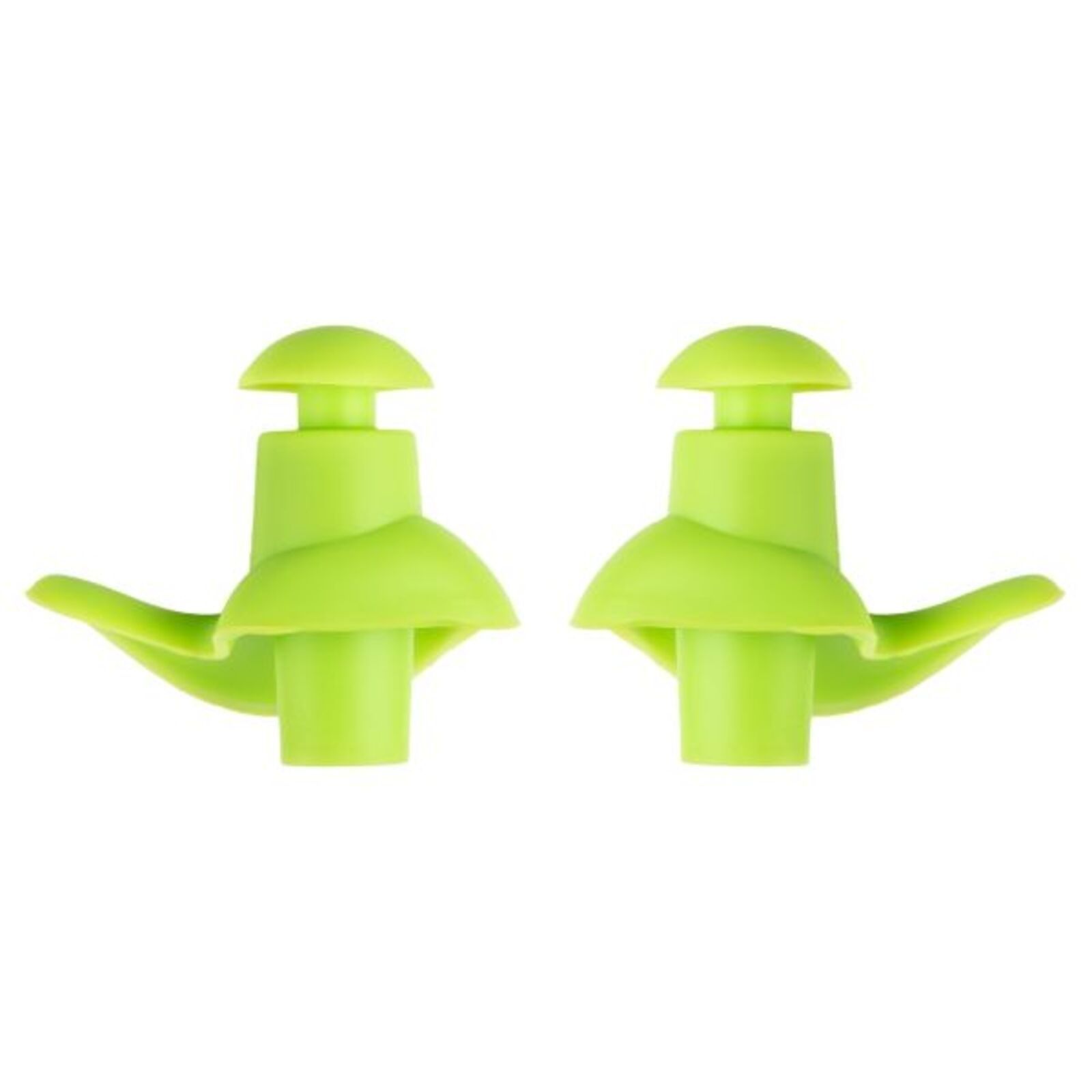 Aqua Sport Füldugó GREEN