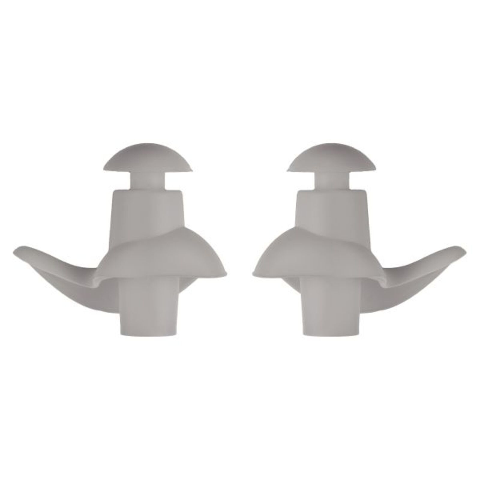 Aqua Sport Füldugó GREY