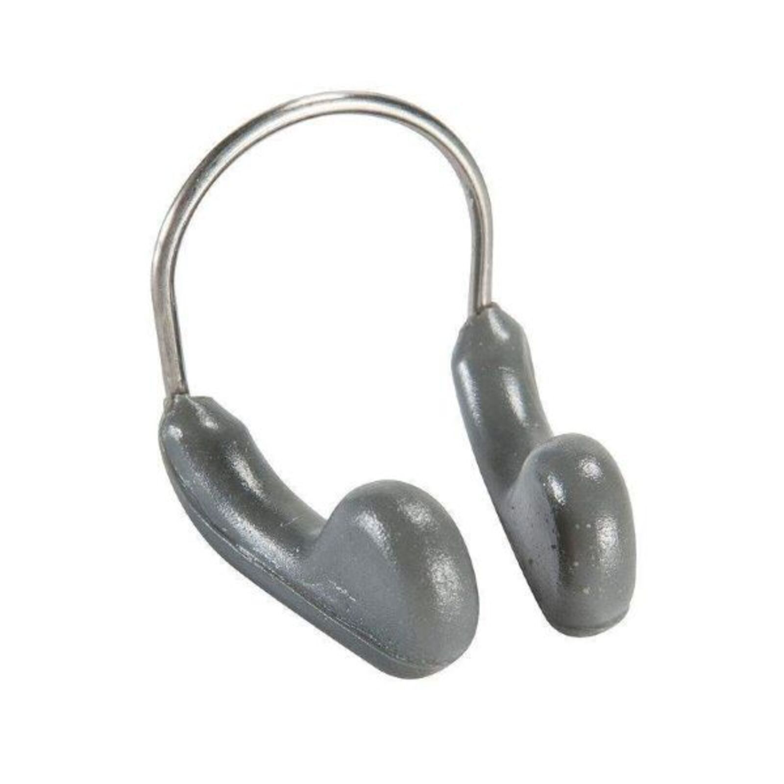 Aqua Sport Orrcsipesz GREY