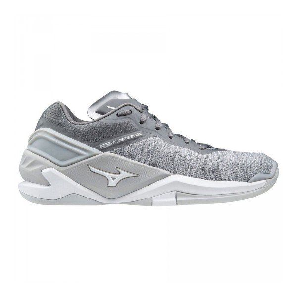 Mizuno Női Kézilabda Teremcipő WAVE STEALTH NEO