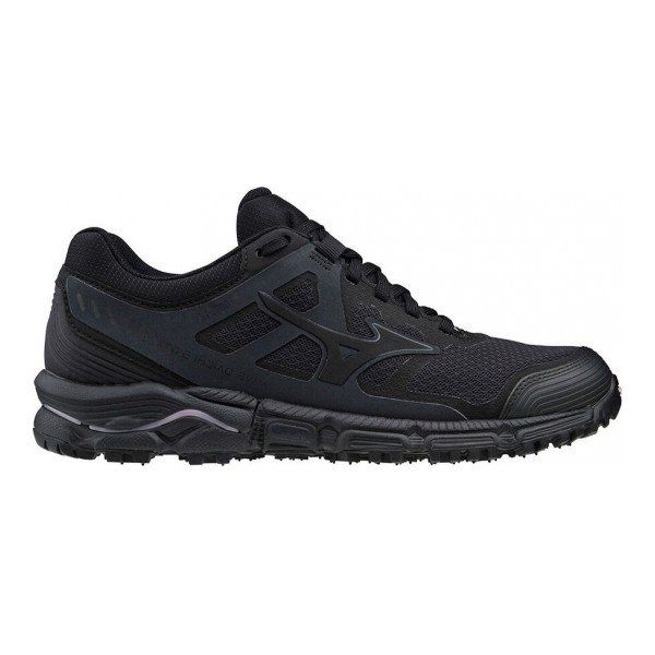 Mizuno Női Futócipő WAVE DAICHI 5 GTX