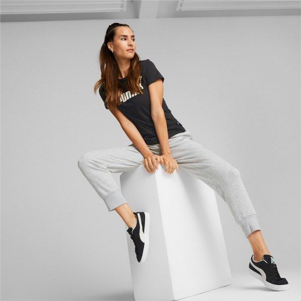 Puma Női Nadrág ESS Sweatpants